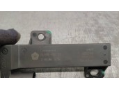 Recambio de antena para alfa romeo giulia (952) 2.2 jtdm cat referencia OEM IAM 2840864000300  