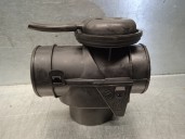 Recambio de tubo para citroën ax 1.1 referencia OEM IAM 1425F1 