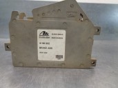 Recambio de centralita abs para saab 9000 cd 2.3 cd turbo referencia OEM IAM 4198602 10094106034 ATE