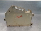 Recambio de centralita abs para saab 9000 cd 2.3 cd turbo referencia OEM IAM 4198602 10094106034 ATE