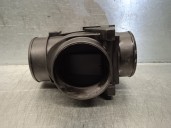 Recambio de tubo para citroën ax 1.1 referencia OEM IAM 1425F1 