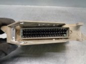 Recambio de centralita abs para saab 9000 cd 2.3 cd turbo referencia OEM IAM 4198602 10094106034 ATE