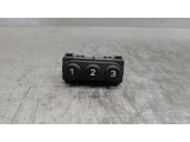 Replacement control switch for Alfa Romeo Giulia (952) 2.2 JTDM CAT OEM IAM reference L0508721AA 