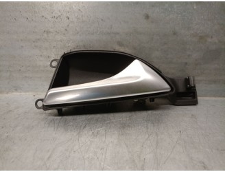 Recambio de maneta interior delantera derecha para mercedes-benz clase b sports tourer (w246, w242) b 180 cdi (246.200) referenc