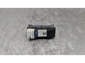 Replacement control switch for Alfa Romeo Giulia (952) 2.2 JTDM CAT OEM IAM reference L0508721AA 