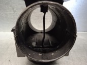 Recambio de tubo para citroën ax 1.1 referencia OEM IAM 1425F1 