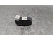 Replacement switch/control for Alfa Romeo Giulia (952) 2.2 JTDm CAT OEM IAM reference L0508721AA 