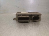 Recambio de caja precalentamiento para volvo s40 berlina 1.9 diesel referencia OEM IAM 7700111525 BRE612 NAGARES