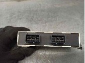 Recambio de centralita luces para saab 9000 cd 2.3 cd turbo referencia OEM IAM 4109096  