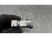 Replacement control unit for Alfa Romeo Giulia (952) 2.2 JTDM cat OEM IAM reference L0508721AA 