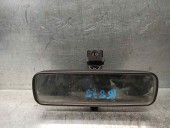 Recambio de espejo interior para volvo v50 familiar 2.0 diesel cat referencia OEM IAM 8667227 