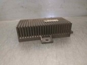 Recambio de caja precalentamiento para volvo s40 berlina 1.9 diesel referencia OEM IAM 7700111525 BRE612 NAGARES