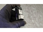 Replacement control unit for Alfa Romeo Giulia (952) 2.2 JTDM cat OEM IAM reference L0508721AA 