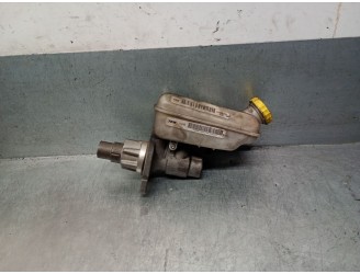 Recambio de bomba freno para chrysler grand voyager v (rt) 2.8 crd referencia OEM IAM P04877805AB 4877805AB 