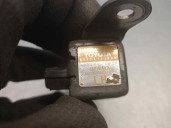 Recambio de sensor airbag para toyota corolla (e12) 2.0 turbodiesel cat referencia OEM IAM 8917413030 1876004830 DENSO