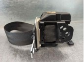 Replacement rear right seat belt for Saab 9000 CD 2.3 CD Turbo OEM IAM reference 4079703 4 DOORS