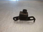 Recambio de sensor airbag para toyota corolla (e12) 2.0 turbodiesel cat referencia OEM IAM 8917413030 1876004830 DENSO