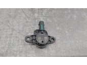 Recambio de sensor para alfa romeo giulia (952) 2.2 jtdm cat referencia OEM IAM 50536741  