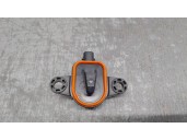 Recambio de sensor para alfa romeo giulia (952) 2.2 jtdm cat referencia OEM IAM 50536741  