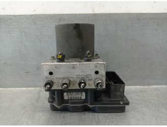 Recambio de abs para bmw 5 touring (e61) 525 d referencia OEM IAM 3451675874301 34516791108 0265234134