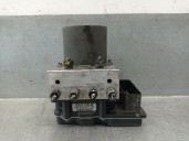 Recambio de abs para bmw 5 touring (e61) 525 d referencia OEM IAM 3451675874301 34516791108 0265234134