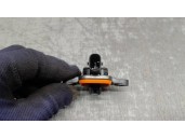 Recambio de sensor para alfa romeo giulia (952) 2.2 jtdm cat referencia OEM IAM 50536741  