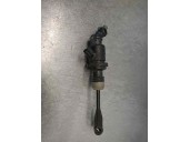 Recambio de bomba embrague para nissan qashqai (j11) 1.2 16v cat referencia OEM IAM 306104BA1A  