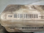 Recambio de bomba freno para chrysler grand voyager v (rt) 2.8 crd referencia OEM IAM P04877805AB 4877805AB 