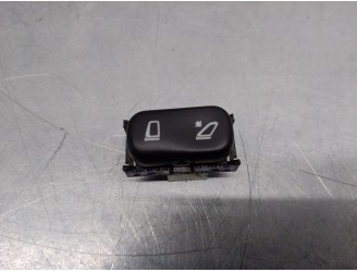 Recambio de mando retrovisor para mercedes-benz clase e (w210) berlina 2.4 v6 18v cat referencia OEM IAM 2108202010 
