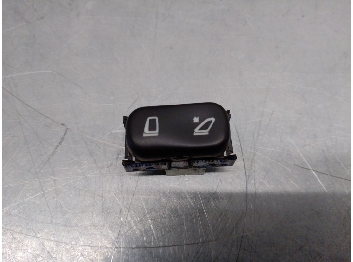 Recambio de mando retrovisor para mercedes-benz clase e (w210) berlina 2.4 v6 18v cat referencia OEM IAM 2108202010 