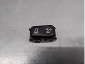 Recambio de mando retrovisor para mercedes-benz clase e (w210) berlina 2.4 v6 18v cat referencia OEM IAM 2108202010 