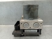 Recambio de abs para bmw 5 touring (e61) 525 d referencia OEM IAM 3451675874301 34516791108 0265234134