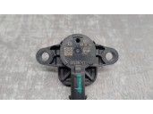 Recambio de sensor para alfa romeo giulia (952) 2.2 jtdm cat referencia OEM IAM 50536741  