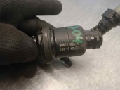 Recambio de bomba embrague para nissan qashqai (j11) 1.2 16v cat referencia OEM IAM 306104BA1A  