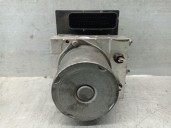 Recambio de abs para bmw 5 touring (e61) 525 d referencia OEM IAM 3451675874301 34516791108 0265234134