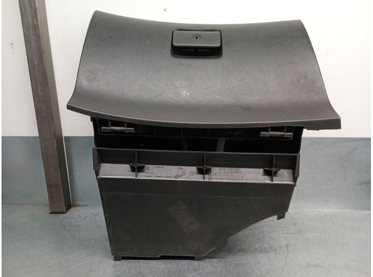 Recambio de guantera para peugeot 307 break/sw (s2) 1.6 16v cat referencia OEM IAM 8220TW 8220TW 