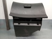 Recambio de guantera para peugeot 307 break/sw (s2) 1.6 16v cat referencia OEM IAM 8220TW 8220TW 