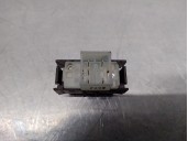 Recambio de mando retrovisor para mercedes-benz clase e (w210) berlina 2.4 v6 18v cat referencia OEM IAM 2108202010 