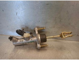 Recambio de bomba embrague para kia rio ii (jb) 1.4 16v referencia OEM IAM 416101G000  