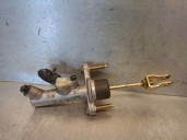 Recambio de bomba embrague para kia rio ii (jb) 1.4 16v referencia OEM IAM 416101G000  