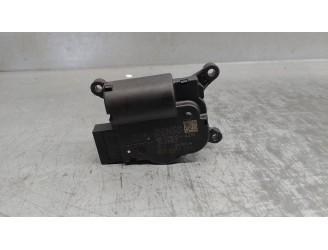 Recambio de motor apertura trampillas climatizador para alfa romeo giulia (952) 2.2 jtdm cat referencia OEM IAM 1138004210 30939