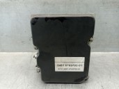 Recambio de abs para bmw 5 touring (e61) 525 d referencia OEM IAM 3451675874301 34516791108 0265234134