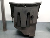 Recambio de guantera para peugeot 307 break/sw (s2) 1.6 16v cat referencia OEM IAM 8220TW 8220TW 