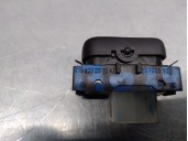 Recambio de mando retrovisor para mercedes-benz clase e (w210) berlina 2.4 v6 18v cat referencia OEM IAM 2108202010 