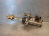 Recambio de bomba embrague para kia rio ii (jb) 1.4 16v referencia OEM IAM 416101G000 