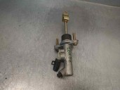 Recambio de bomba embrague para kia rio ii (jb) 1.4 16v referencia OEM IAM 416101G000 