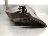 Recambio de guantera para peugeot 307 break/sw (s2) 1.6 16v cat referencia OEM IAM 8220TW 8220TW 