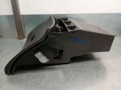 Recambio de guantera para peugeot 307 break/sw (s2) 1.6 16v cat referencia OEM IAM 8220TW 8220TW 