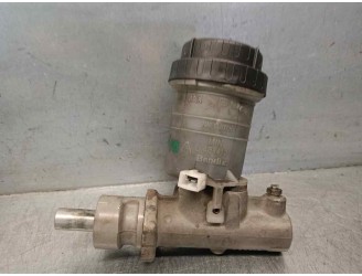 Recambio de bomba freno para volvo s40 berlina 1.9 diesel referencia OEM IAM 310052 310052 BOSCH