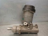 Recambio de bomba freno para volvo s40 berlina 1.9 diesel referencia OEM IAM 310052 310052 BOSCH